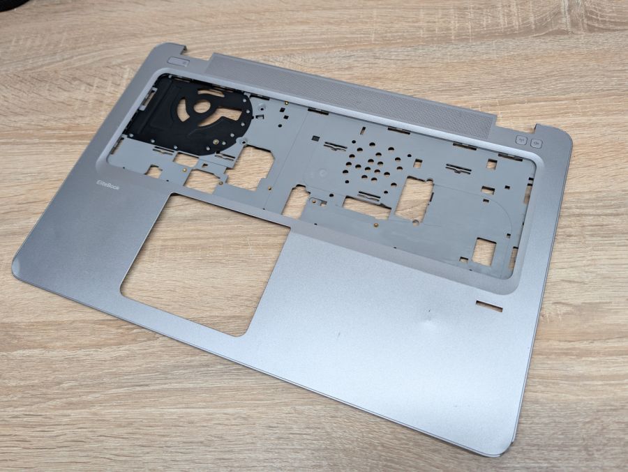 Б/В Палмрест для ноутбука HP 850 G3