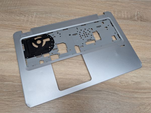 Б/В Палмрест для ноутбука HP 850 G3