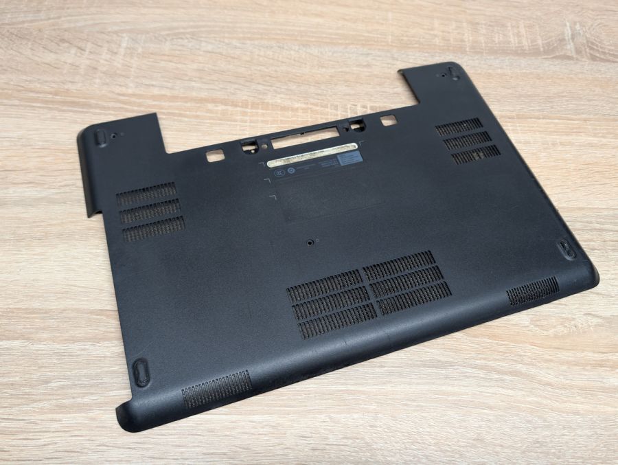 Б/В Cервісна кришка для ноутбука Dell Latitude E5440