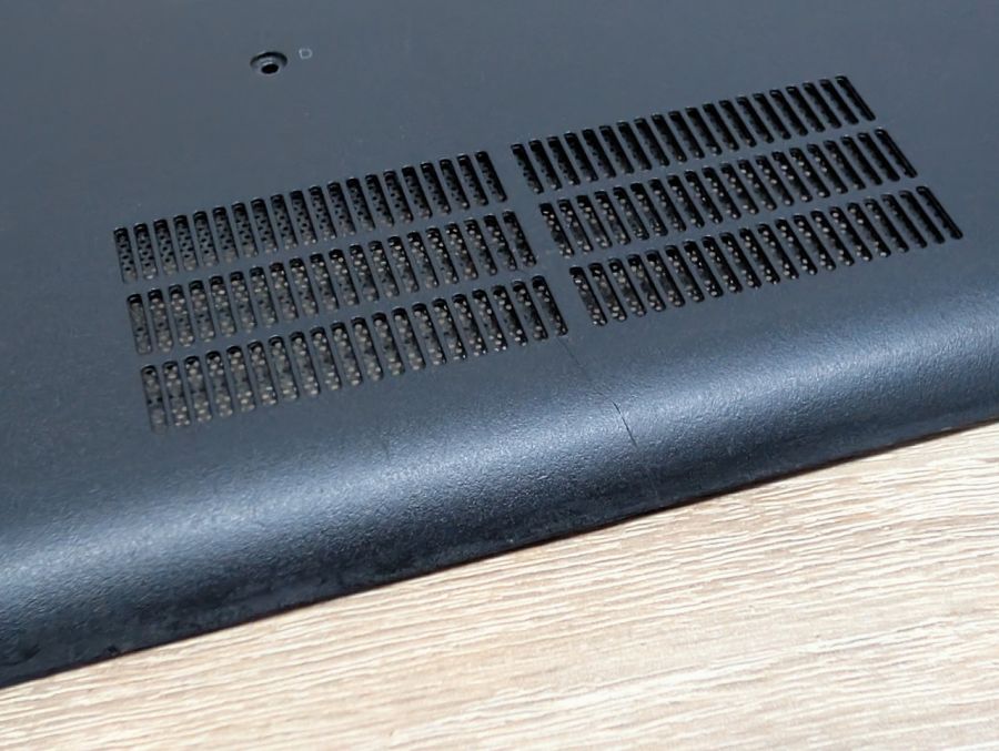 Б/В Cервісна кришка для ноутбука Dell Latitude E5440