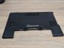 Б/В Cервісна кришка для ноутбука Dell Latitude E5440