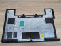 Б/В Cервісна кришка для ноутбука Dell Latitude E5440