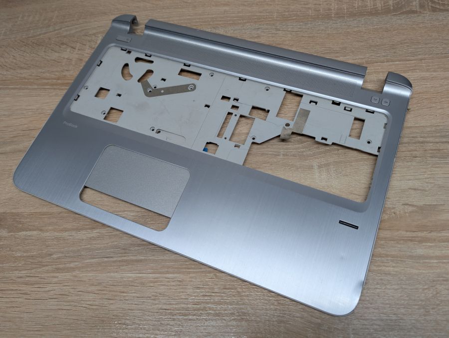 Б/В Топкейс для ноутбука HP ProBook 450 G3\455 G3