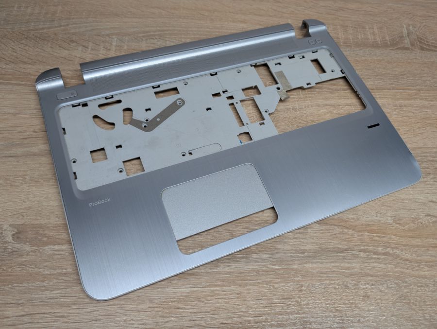 Б/В Топкейс для ноутбука HP ProBook 450 G3\455 G3 [ProductHub SKU 49X63TATP]