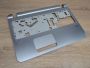 Б/В Топкейс для ноутбука HP ProBook 450 G3\455 G3 [ProductHub SKU 49X63TATP]