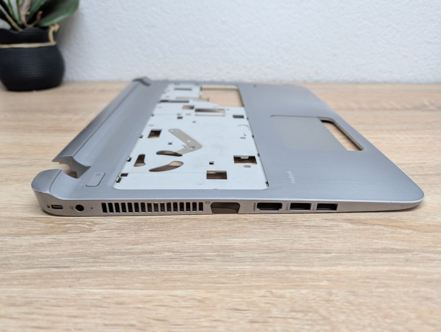 Б/В Топкейс для ноутбука HP ProBook 450 G3\455 G3