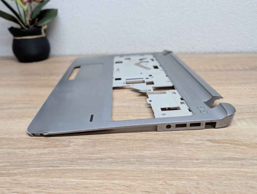 Топкейс для ноутбука HP ProBook 450 G3\455 G3 Б/В
