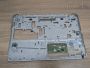 Б/В Топкейс для ноутбука HP ProBook 450 G3\455 G3