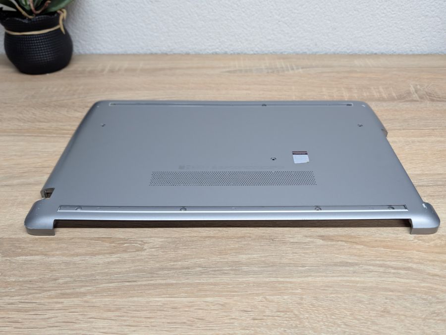 Б/В Піддон для ноутбука HP 250 G7,255 G7, L49982-001