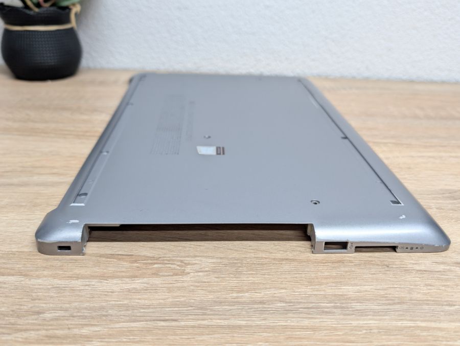 Піддон для ноутбука HP 250 G7,255 G7, L49982-001 Б/В