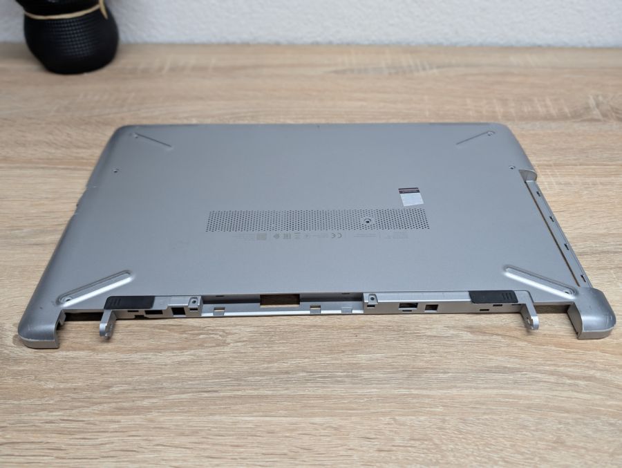 Б/В Піддон для ноутбука HP 250 G6, 255 G6,15-BS,15-BW