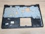 Б/В Топкейс для ноутбука Dell Inspiron 15 5547\5548\5545\5549