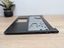 Б/В Топкейс для ноутбука Dell Inspiron 15 5547\5548\5545\5549