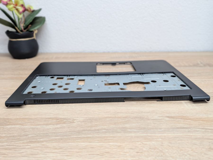 Б/В Топкейс для ноутбука Dell Inspiron 15 5547\5548\5545\5549
