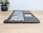 Б/В Топкейс для ноутбука Dell Inspiron 15 5547\5548\5545\5549