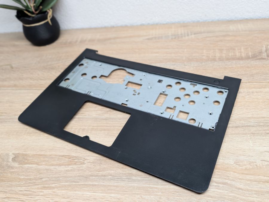 Б/В Топкейс для ноутбука Dell Inspiron 15 5547\5548\5545\5549