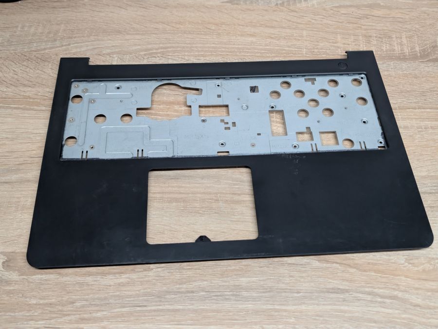 Б/В Топкейс для ноутбука Dell Inspiron 15 5547\5548\5545\5549