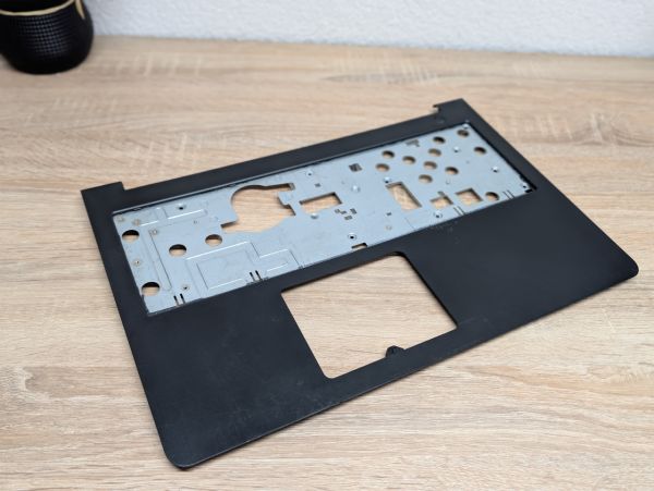 Б/В Топкейс для ноутбука Dell Inspiron 15 5547\5548\5545\5549