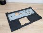 Б/В Топкейс для ноутбука Dell Inspiron 15 5547\5548\5545\5549 [ProductHub SKU 0K1M13]