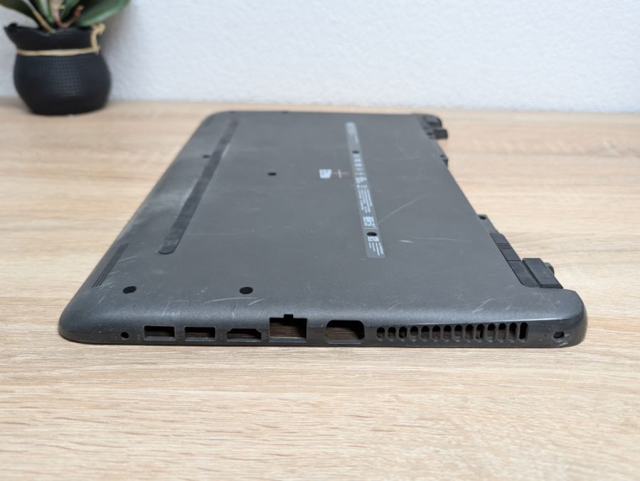 Б/В Піддон для ноутбука HP 250 G4, 255 G4, 250 G5, 255 G5