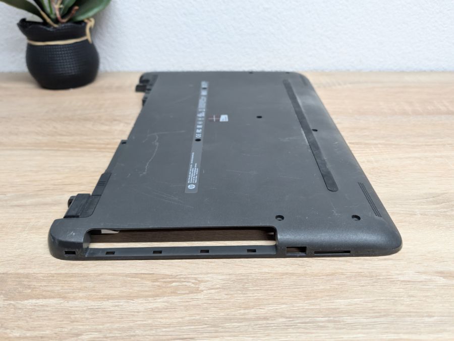 Б/В Піддон для ноутбука HP 250 G4, 255 G4, 250 G5, 255 G5