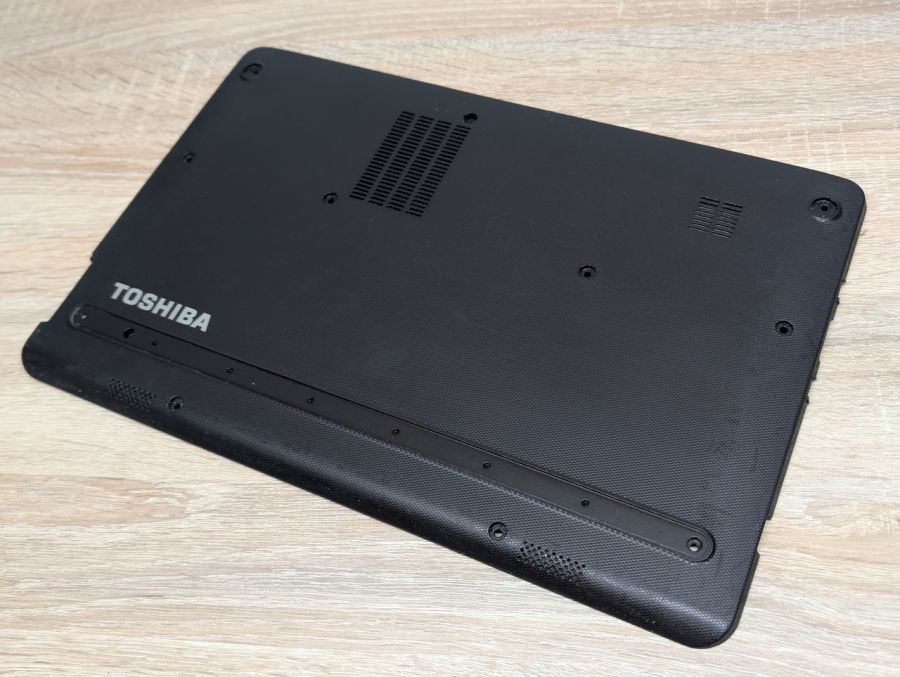 Б/В Піддон для ноутбука Toshiba Satellite U920T\U925T