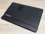 Піддон для ноутбука Toshiba Satellite U920T\U925T Б/В