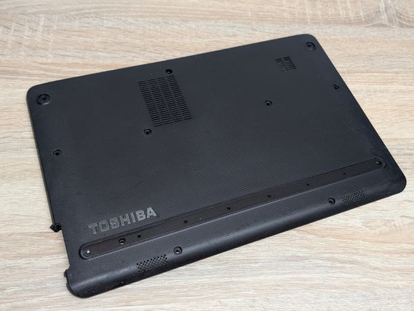Б/В Піддон для ноутбука Toshiba Satellite U920T\U925T