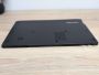 Б/В Піддон для ноутбука Toshiba Satellite U920T\U925T