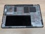 Б/В Піддон для ноутбука Toshiba Satellite U920T\U925T