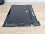 Б/В Піддон для ноутбука Asus BU401L,BU401,BU401LA, BU401LG