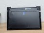 Б/В Піддон для ноутбука Asus BU401L,BU401,BU401LA, BU401LG