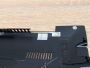 Б/В Піддон для ноутбука Asus BU401L,BU401,BU401LA, BU401LG