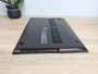 Піддон для ноутбука Lenovo IdeaPad Z500 Б/В