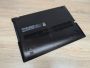 Б/В Піддон для ноутбука Lenovo IdeaPad Z500 [ProductHub SKU AP0SY000410]