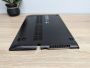 Піддон для ноутбука Lenovo IdeaPad Z500 Б/В