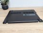 Б/В Піддон для ноутбука Lenovo IdeaPad Z500