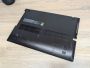 Б/В Піддон для ноутбука Lenovo IdeaPad Z500