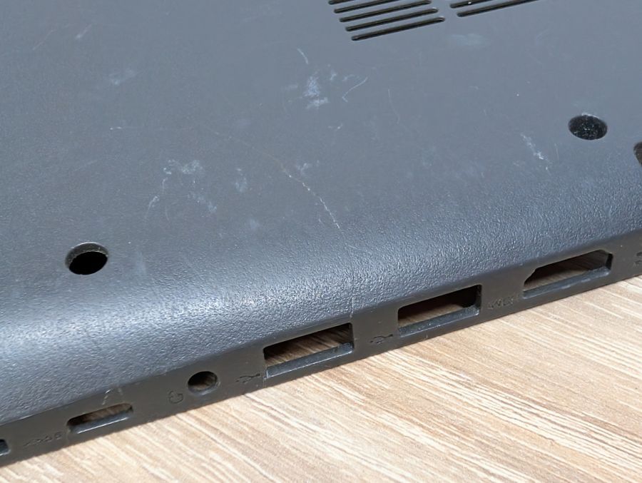 Б/В Піддон для ноутбука Lenovo IdeaPad 330-15,Lenovo IdeaPad 320-15
