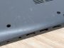 Б/В Піддон для ноутбука Lenovo IdeaPad 330-15,Lenovo IdeaPad 320-15