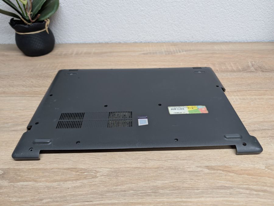 Б/В Піддон для ноутбука Lenovo IdeaPad 330-15,Lenovo IdeaPad 320-15