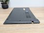 Б/В Піддон для ноутбука Lenovo IdeaPad 330-15,Lenovo IdeaPad 320-15