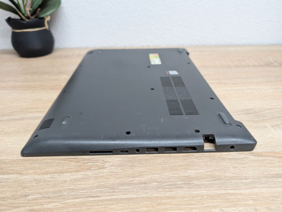 Піддон для ноутбука Lenovo IdeaPad 330-15,Lenovo IdeaPad 320-15 Б/В