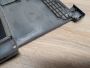 Б/В Піддон для ноутбука Lenovo IdeaPad 330-15,Lenovo IdeaPad 320-15