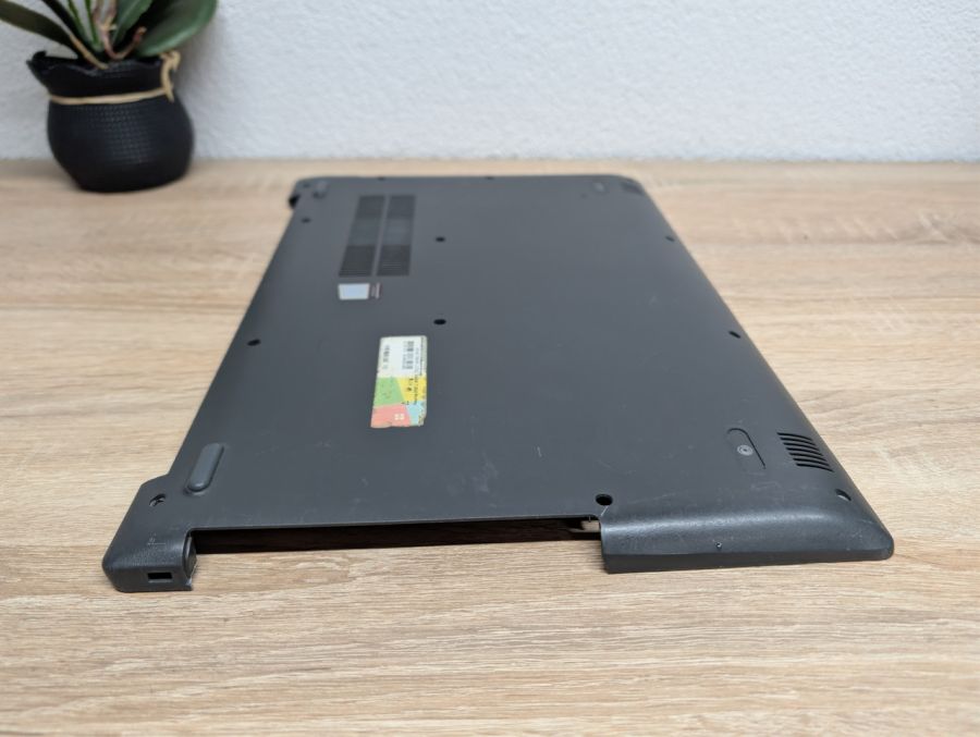 Б/В Піддон для ноутбука Lenovo IdeaPad 330-15,Lenovo IdeaPad 320-15