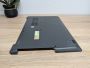 Б/В Піддон для ноутбука Lenovo IdeaPad 330-15,Lenovo IdeaPad 320-15