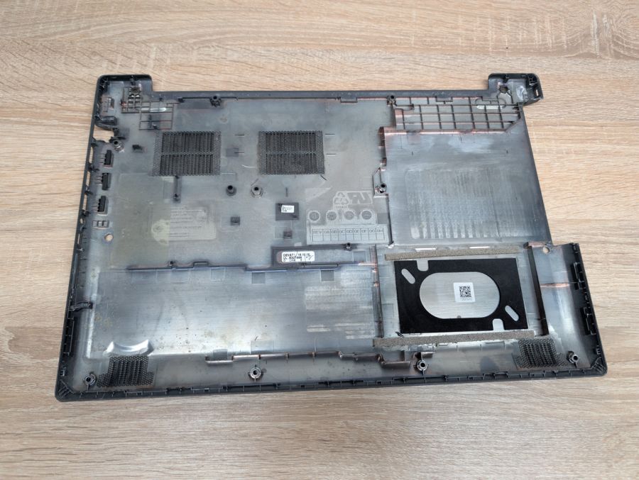 Піддон для ноутбука Lenovo IdeaPad 330-15,Lenovo IdeaPad 320-15 Б/В
