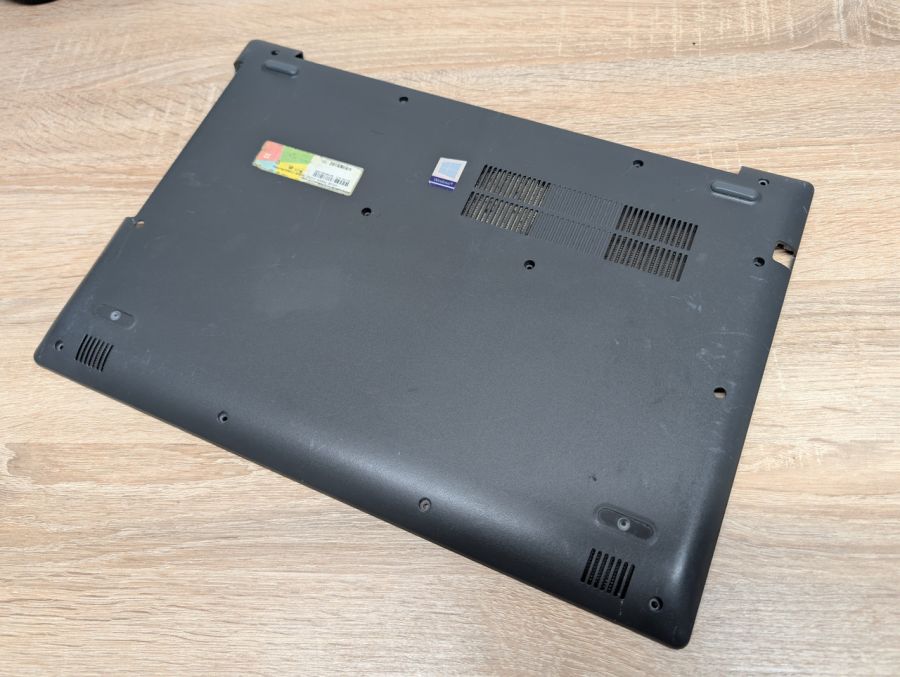 Б/В Піддон для ноутбука Lenovo IdeaPad 330-15,Lenovo IdeaPad 320-15