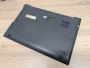 Б/В Піддон для ноутбука Lenovo IdeaPad 330-15,Lenovo IdeaPad 320-15