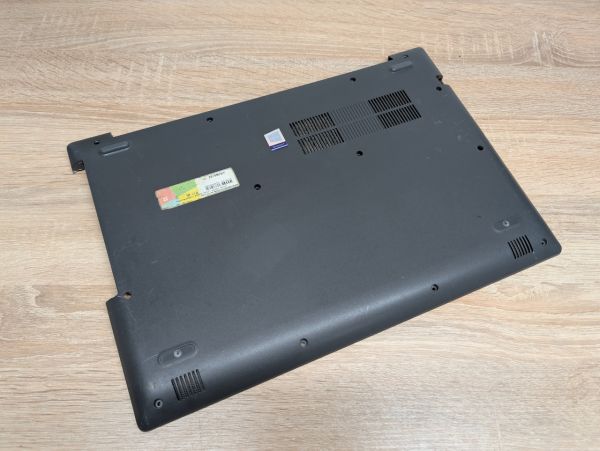 Б/В Піддон для ноутбука Lenovo IdeaPad 330-15,Lenovo IdeaPad 320-15